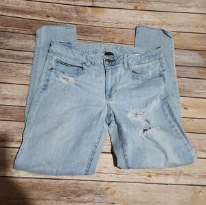 AE Skinnys